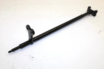 89 Yamaha Moto 4 YFM350ER OEM Steering Column 59v-23813-00-00 AY30