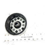 1988 Yamaha Moto 4 OEM Flywheel 1UY-85550-21-00 AY57