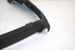06 Yamaha Nytro Oem Rear Bumper Cover 8FA-77542-00-00 SY109