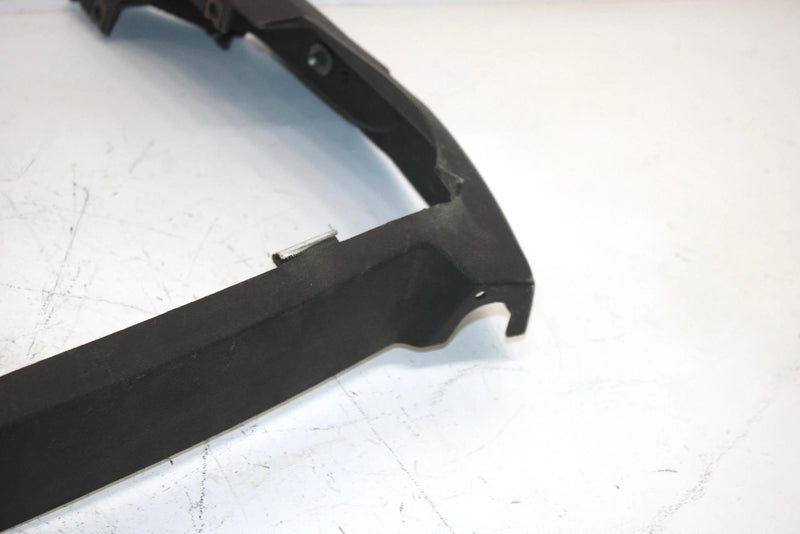 06 Yamaha Nytro Oem Rear Bumper Cover 8FA-77542-00-00 SY109