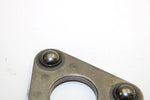 86 Kawasaki Bayou 300 OEM Clutch Roller 14020-1093 AK9