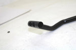 96 Arctic Cat Panther Deluxe OEM Steering Gate 0705-132 SA104