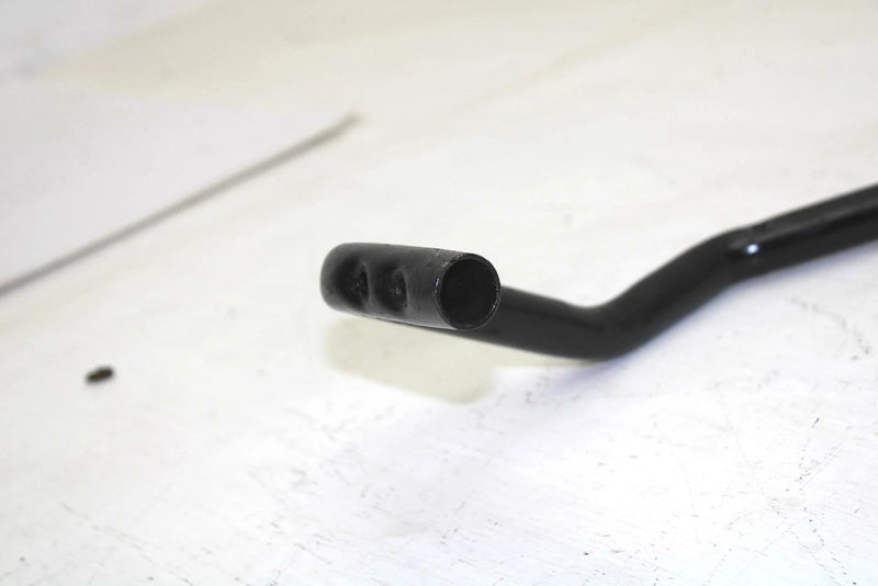 96 Arctic Cat Panther Deluxe OEM Steering Gate 0705-132 SA104