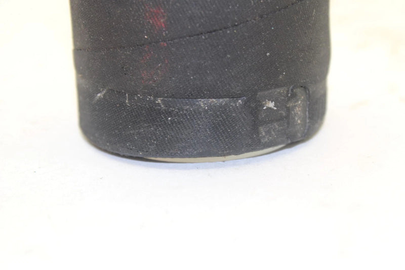 1993 Arctic Cat Tigershark Oem Gas/Oil Fill Hose 0710-109 JA8