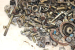 04 Polaris Atp 330 4x4 Oem Nut Bolt Spacer Hardware Kit AP23