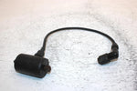 1989 Polaris 650 Oem Ignition Coil 3082974 SP43