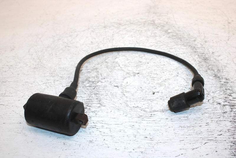 1989 Polaris 650 Oem Ignition Coil 3082974 SP43