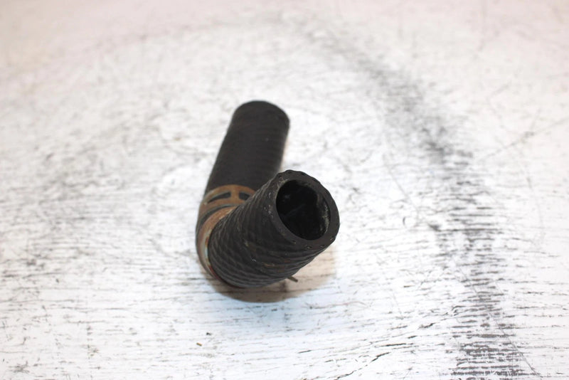 1995 Yamaha Vmax 600 Oem Exchanger Hose 89L-12476-00-00 Q5193
