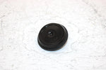 1985 Honda Atc 110 Oem Chain Case Cover Cap 40529-958-010 AH68