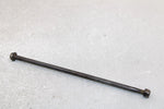 98 Polaris Lite Touring Oem Rear Pivot Arm Bolt 7517207 SP3