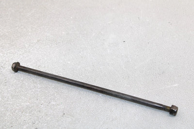 98 Polaris Lite Touring Oem Rear Pivot Arm Bolt 7517207 SP3