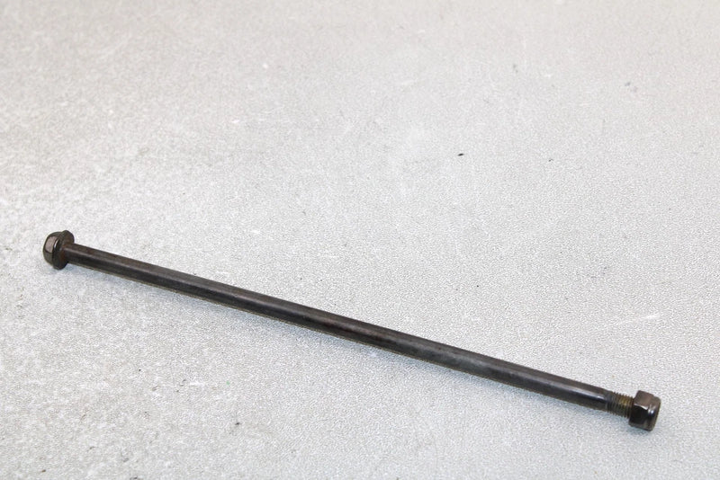98 Polaris Lite Touring Oem Rear Pivot Arm Bolt 7517207 SP3