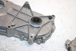 94 Yamaha Vmax 600 Oem Chain Case And Cover 8AB-47543-00-00 SY2