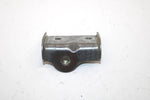 1980 Yamaha Enticer 340 Deluxe Oem Muffler Stay Bracket 8G8-14771-00-00 SY129