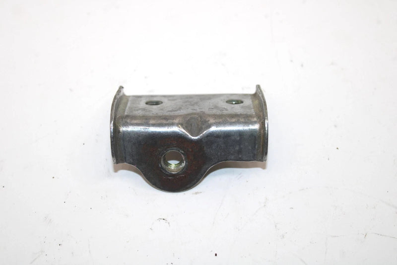 1980 Yamaha Enticer 340 Deluxe Oem Muffler Stay Bracket 8G8-14771-00-00 SY129