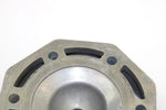 Arctic Cat Oem Cylinder Head 3003-762 B75
