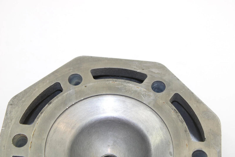 Arctic Cat Oem Cylinder Head 3003-762 B75