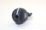 1997 Arctic Cat Daytona 770 Oem Fuel Reserve Valve 0670-710 JA3