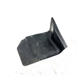 90-02 Kawasaki Bayou 220 OEM Right Mud Flap 35019-1254 AK33