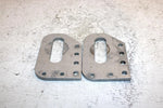 1995 Arctic Cat Z 440 Oem Axle Housing Pair 0604-131 Q3812