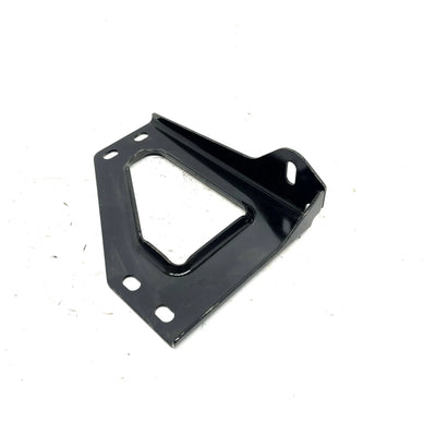04-05 Polaris Ranger 500 4x4 OEM Top Motor Mount Bracket 5244244-067 XP9