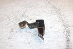 1998 Ski-doo Mxz 670 Oem Exhaust Pipe Support 514044500 SS17