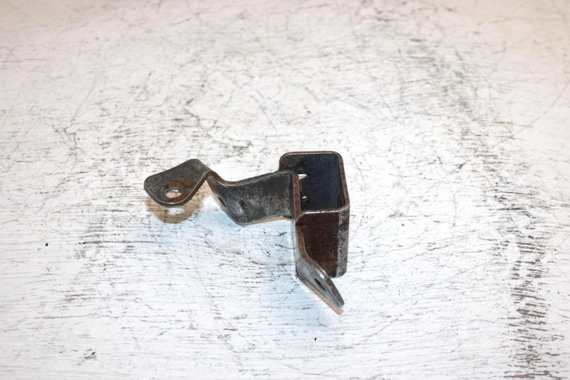 1998 Ski-doo Mxz 670 Oem Exhaust Pipe Support 514044500 SS17