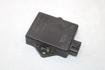 2000 Polaris Magnum 325 Oem CDI ECU ECM Box 3086464 AP2