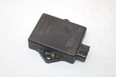 2000 Polaris Magnum 325 Oem CDI ECU ECM Box 3086464 AP2