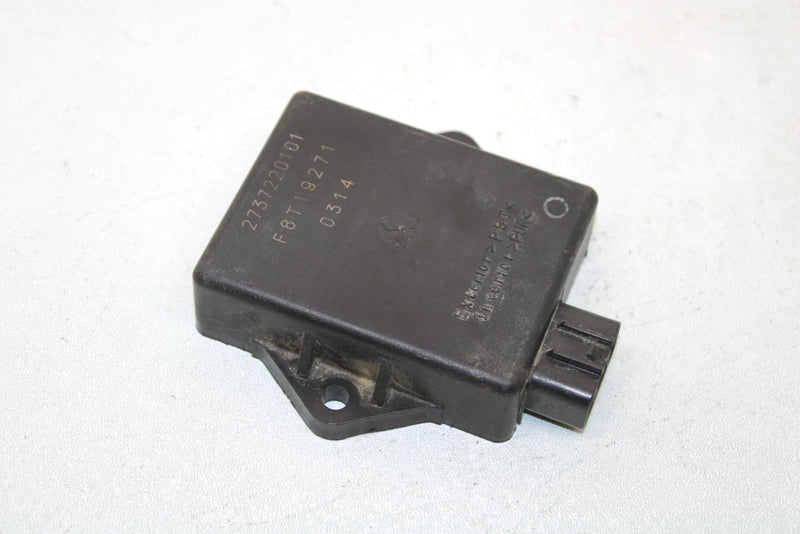 2000 Polaris Magnum 325 Oem CDI ECU ECM Box 3086464 AP2