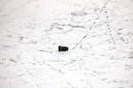 2001 Ski-doo Mxz 800 Oem Choke Set Screw 404161910 SS19