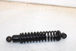 91 Polaris 500 Sks Oem Front Ski Shock 7041144 Q5106