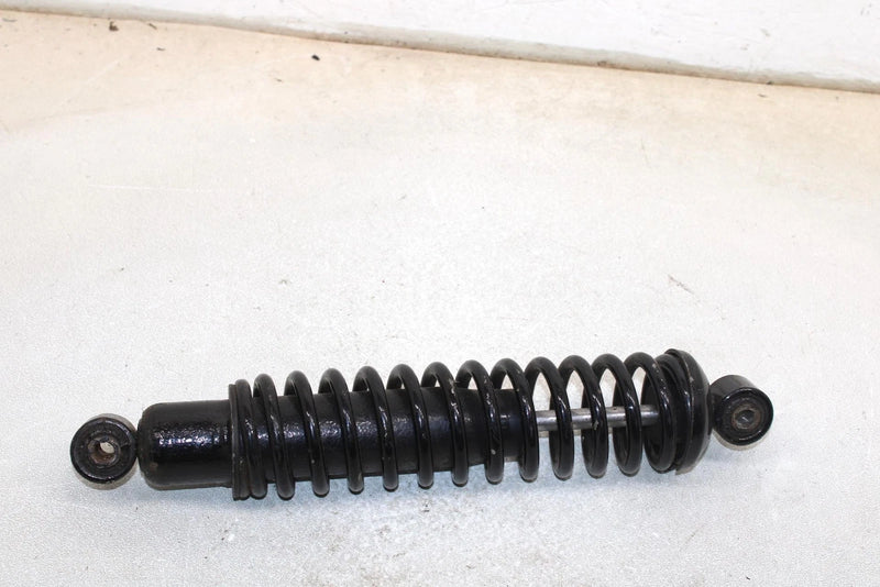91 Polaris 500 Sks Oem Front Ski Shock 7041144 Q5106