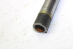 05 Polaris Predator 50 OEM Crankcase Shaft 0451742 AP103