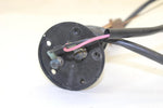 1996 Arctic Cat Monte Carlo 770 Oem Fuel Level Sensor 0620-180 JA2