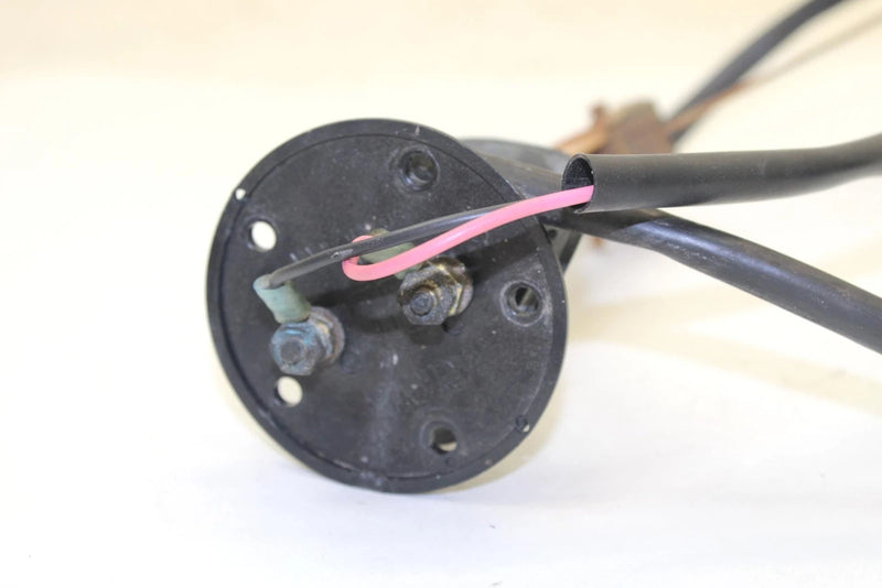 1996 Arctic Cat Monte Carlo 770 Oem Fuel Level Sensor 0620-180 JA2