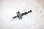 05 Arctic Cat Firecat 700 Efi Sno Pro Oem Track Tensioner 1623-354 0704-352 SAS4