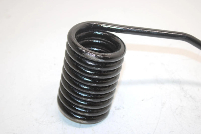 94 Polaris 500 Efi Oem Rear TOrque Arm LH Spring 7041337-067 SP129