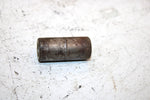 96 Arctic Cat Zr 440 Oem Lower Front Torque Arm Spacer 0104-629 SAS3