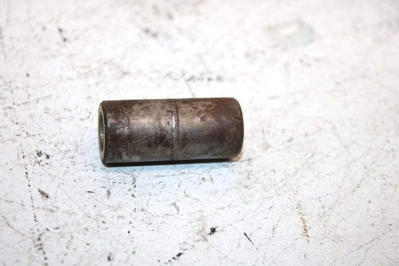 96 Arctic Cat Zr 440 Oem Lower Front Torque Arm Spacer 0104-629 SAS3
