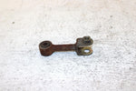 1995 Yamaha Vmax 600 Le Oem Motor Mount Torque Stop 8AB-21315-00-00 SY21