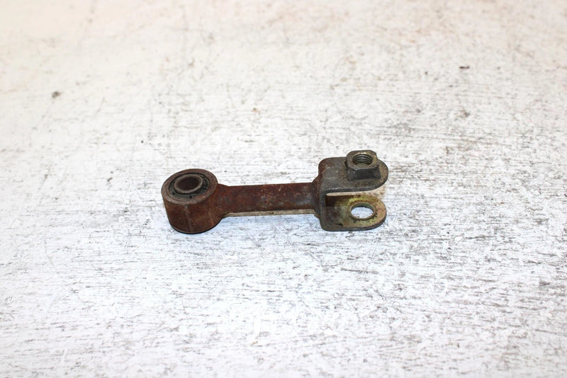 1995 Yamaha Vmax 600 Le Oem Motor Mount Torque Stop 8AB-21315-00-00 SY21