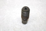 2000 Yamaha  Grizzly Oem Left Swing Arm Pivot Bolt 4WV-22141-00-00 AY35