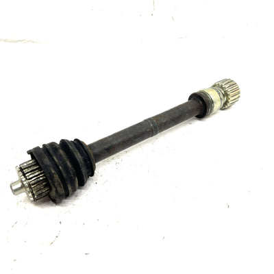 07-14 Honda Rancher 420 OEM Center Front Driveshaft 40400-HP5-600 AH21