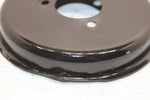 1983 Honda Atc 200 Oem Rear Seal Plate 42327-958-000 AH66