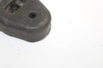 Ski-doo Oem Exhaust Mount Damper Rubber 514052704 Q4679