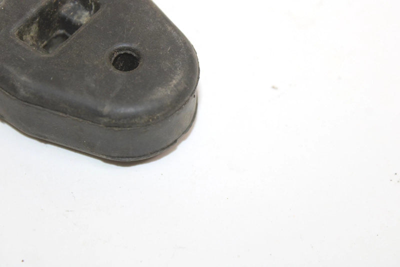 Ski-doo Oem Exhaust Mount Damper Rubber 514052704 Q4679
