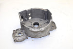 1996 Ski-doo Formula Iii 600 Oem Ignition Housing 420810239 B418