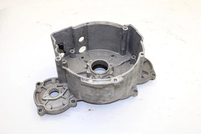 1996 Ski-doo Formula Iii 600 Oem Ignition Housing 420810239 B418