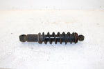2000 Honda Trx 250 Recon Oem Front Suspension Shock 45127-HM8-A01 AH52